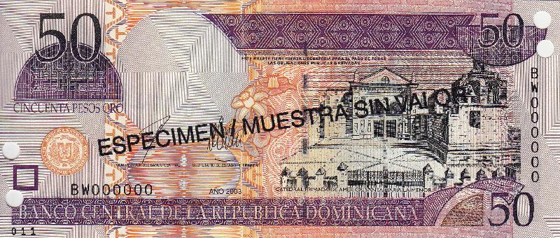 Voorzijde
